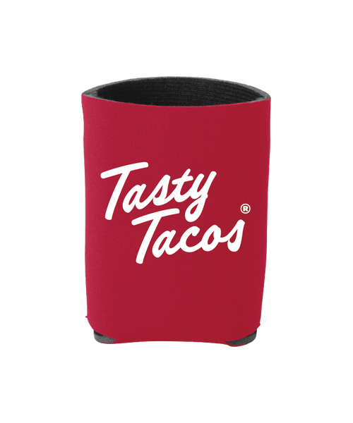 http://www.tastytacos.com/cdn/shop/files/KOOZIE_RED_750x900_63c82020-95d1-4ea7-afcc-455b48d83a3b_600x600.png?v=1700078240